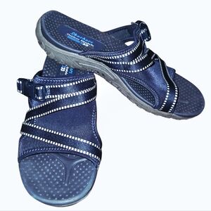 Skechers Women's Outdoor Life Sandals..9